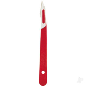 Swann-Morton Trimaway Per Knife