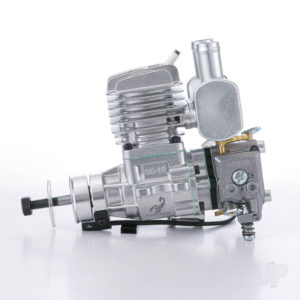 Stinger 10cc Single Cylinder