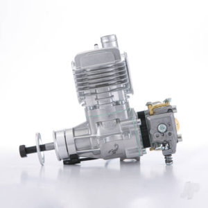 Stinger 20cc Single Cylinder