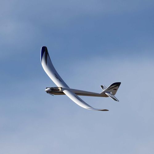 E-FLITE NIGHT RADIAN 2.0M BNF BASIC (A-EFL36500)