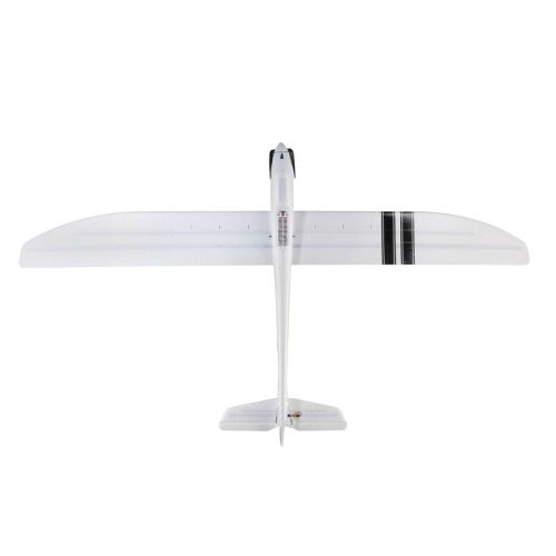 E-FLITE NIGHT RADIAN 2.0M BNF BASIC (A-EFL36500)