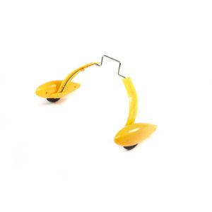 E-Flite Landing Gear Set: Extra 300 1.3m EFL11581