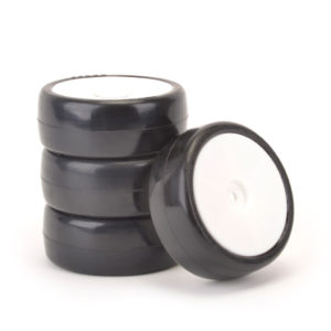 SOREX GLUED 28R+YELLOW+ REVLITE24 PK4