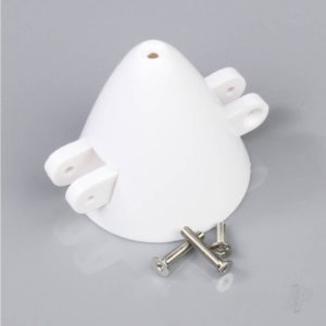 Arrows Hobby Spinner Set ARRAR104