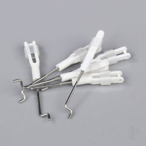 Arrows Hobby Linkage Rod Set ARRAR109