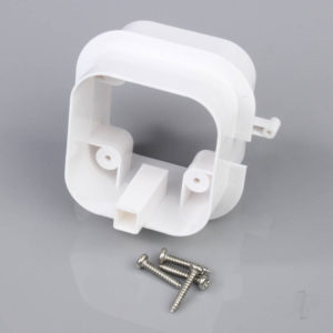 Arrows Hobby Motor Board ARRBOARD011