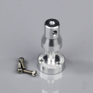 Arrows Hobby Motor Shaft ARRSHAFT006