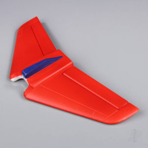 Arrow Hobby Hawk Horizontal Stabilizer ARRAU103