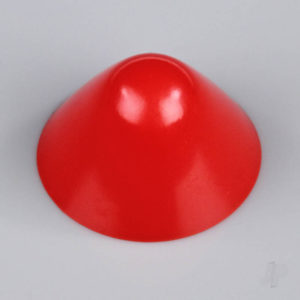 Arrow Hobby Hawk Nose Cowl ARRAU110