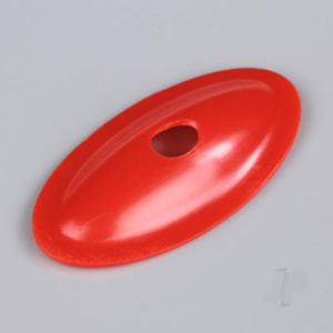 Arrow Hobby Hawk Anti Friction Parts for Nose ARRAU111