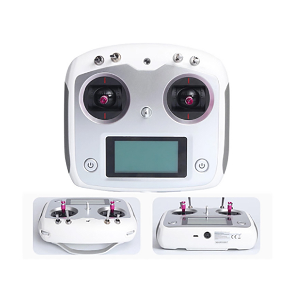 Huina Kabolite Hydraulic