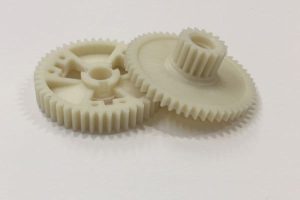 Tamiya Gear Parts Bag Frog Brat Monster Beetle 9335026