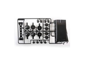 Tamiya G Parts Monster Beetle 9005293