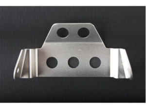 Tamiya Under Guard Monster Beetle 4015017