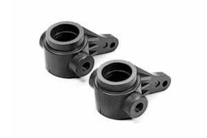 Tamiya TA03 Knuckle Arm 50705