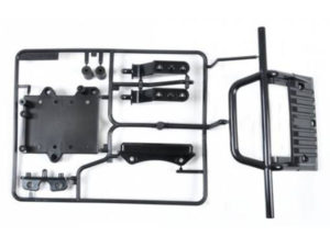 Tamiya E Parts For 58324 0005523