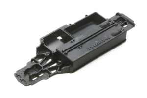 Tamiya XV-01 Chassis Frame 51511