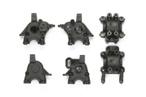 Tamiya XV-01 A Parts (Gear Case) 51501