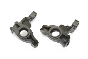 Tamiya XV-01 C Parts (F Uprights) 51503