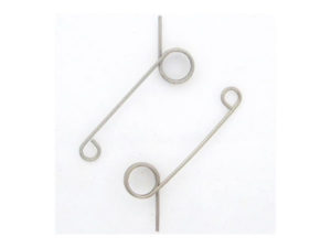 Tamiya Lunch Box Springs 9808008