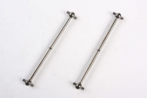 Tamiya Drive Shafts 9805551