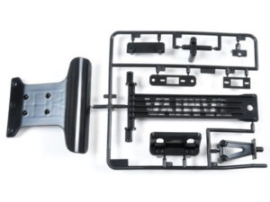 Tamiya M Parts DT-02 9115154