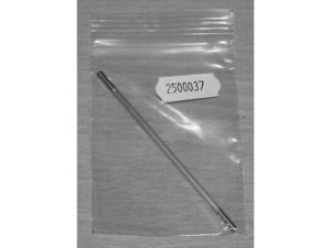 Tamiya 3x85mm Threaded Shaft For 58485 (DT-02 Buggy) 2500037