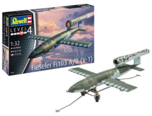 REVELL SPITFIRE IRON MAIDEN ACES HIGH MODEL KIT GIFT SET 1/32