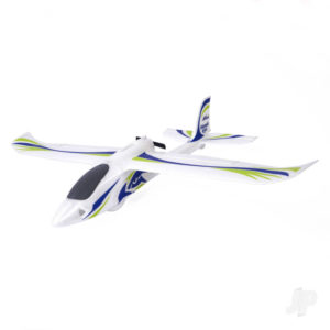 Arrows Hobby Hawk Eye