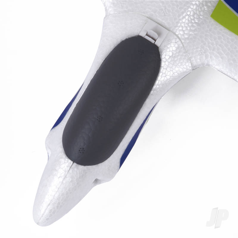 Arrows Hobby Hawk Eye