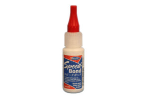 Deluxe Speed Bond 25ml S-SE069