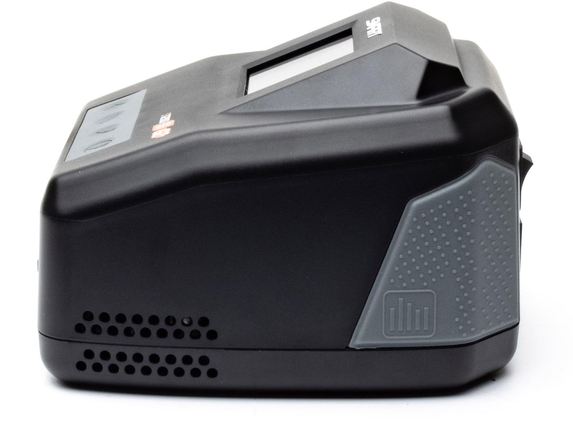 Spektrum S1200 Smart G2