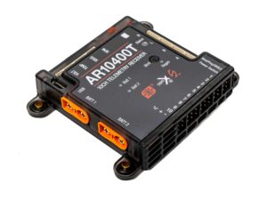 Spektrum AR10400T
