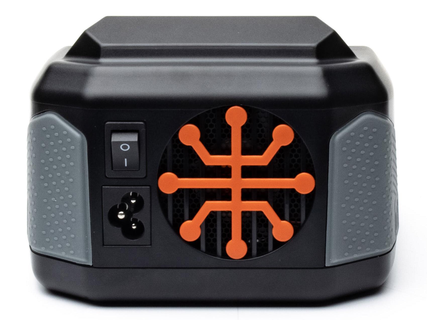 Spektrum S1200 Smart G2