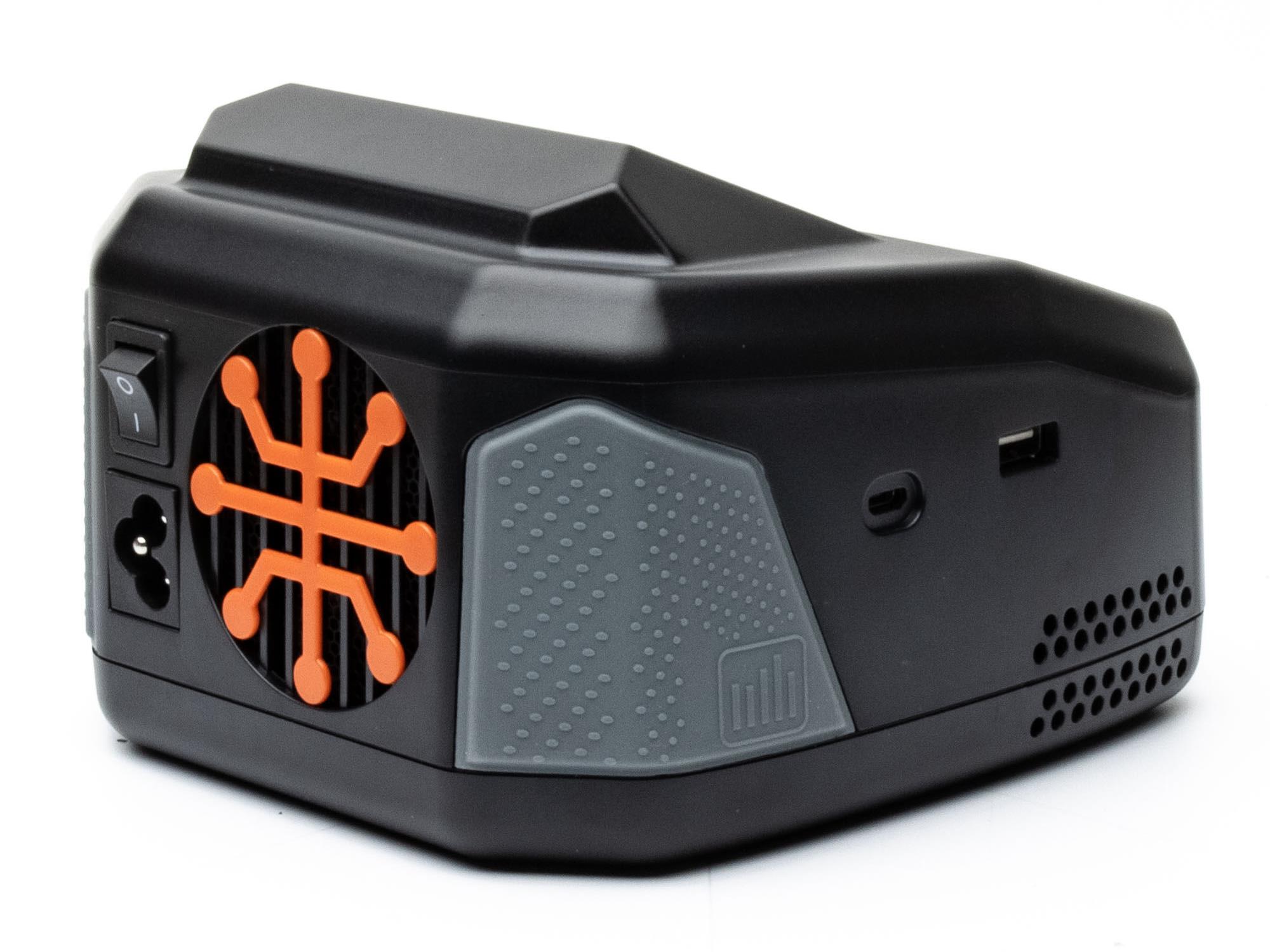 Spektrum S1200 Smart G2