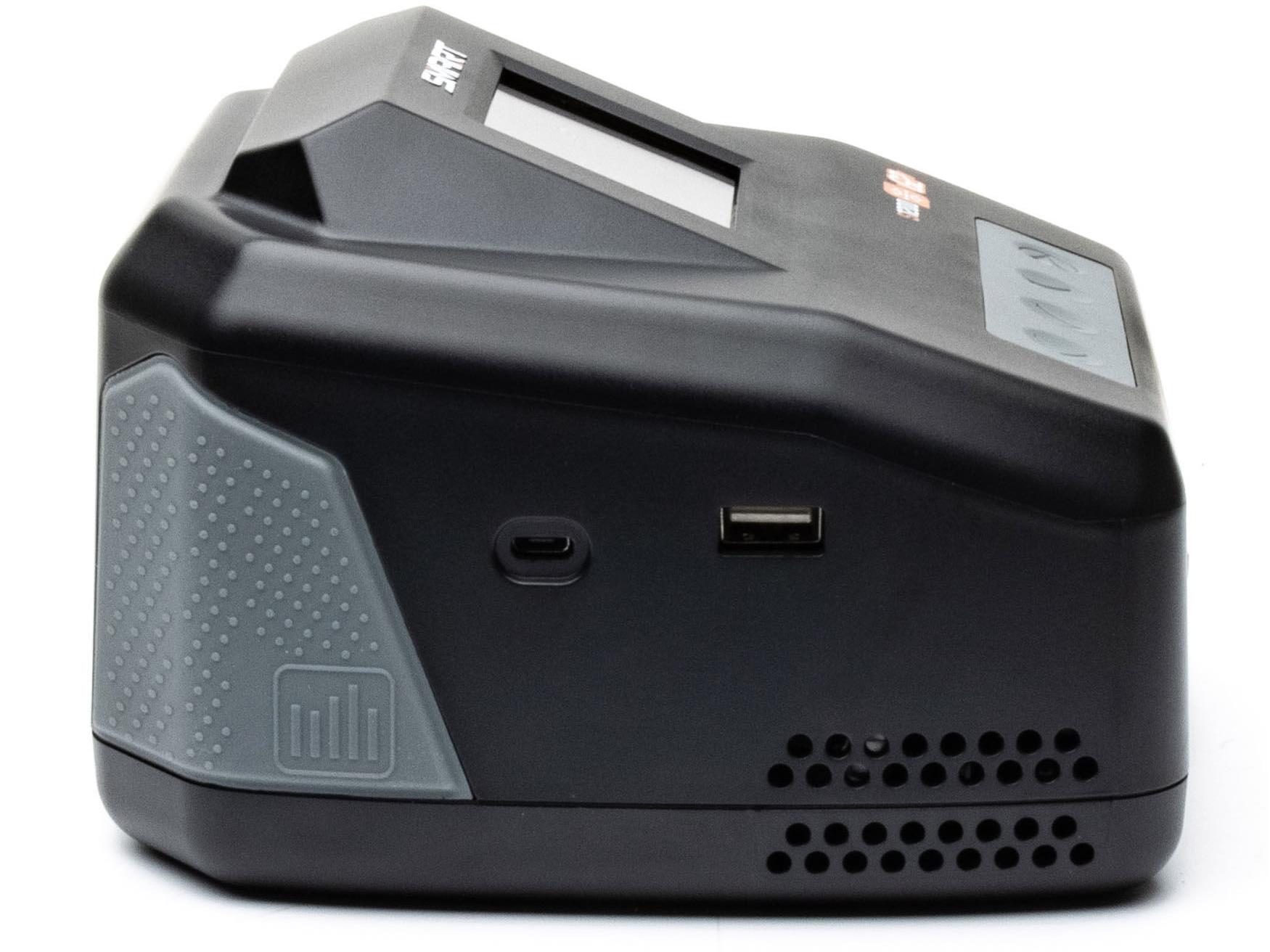 Spektrum S1200 Smart G2