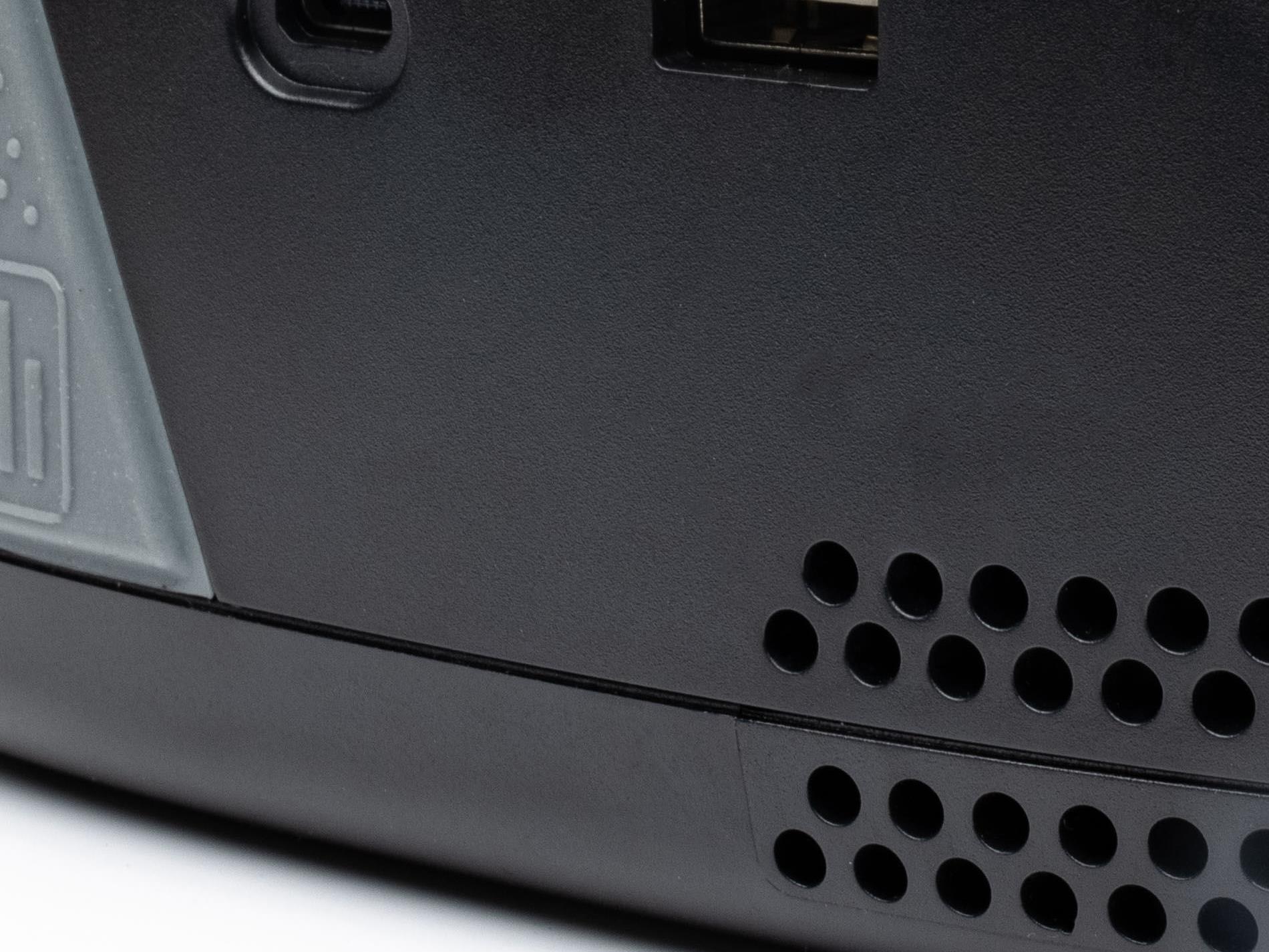 S1200 Smart G2 AC Charger, 1x200W - Image 9