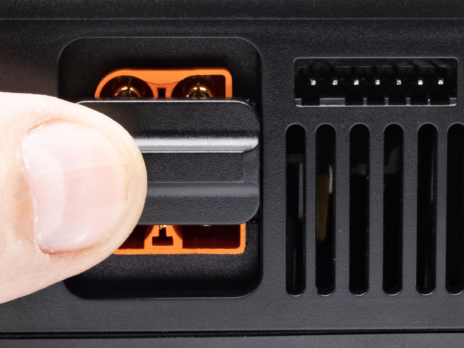 S1200 Smart G2 AC Charger, 1x200W - Image 8