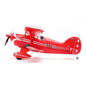 E-FLITE UMX PITTS S-1S BNF BASIC A-EFLU15250