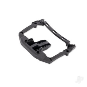 Traxxas Front Body Mount TRX9514