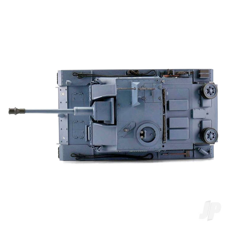 Henglong German Stug III