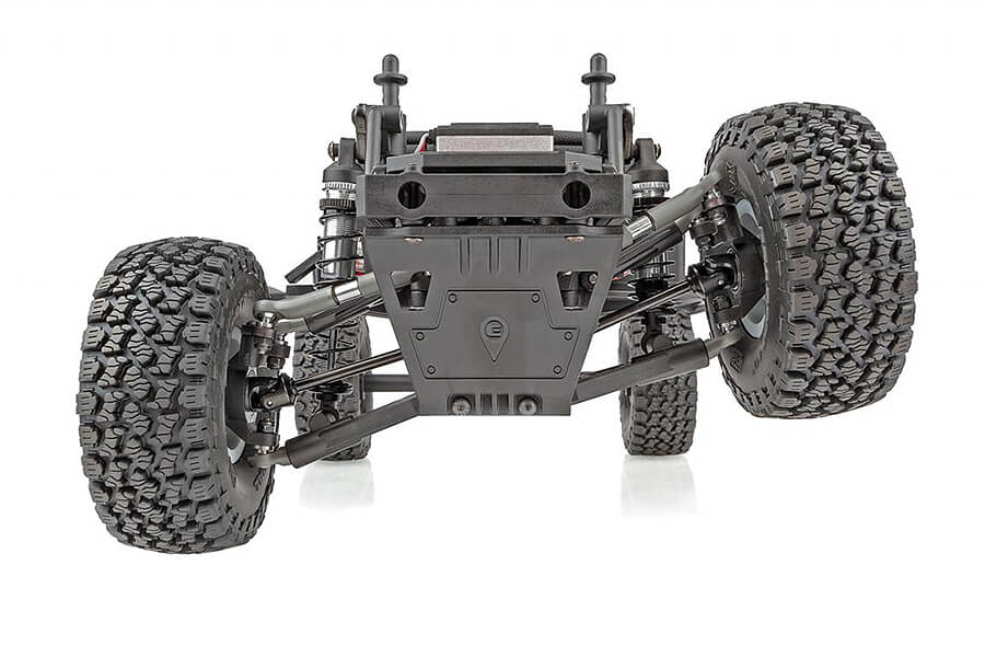 Element RC Enduro Trail