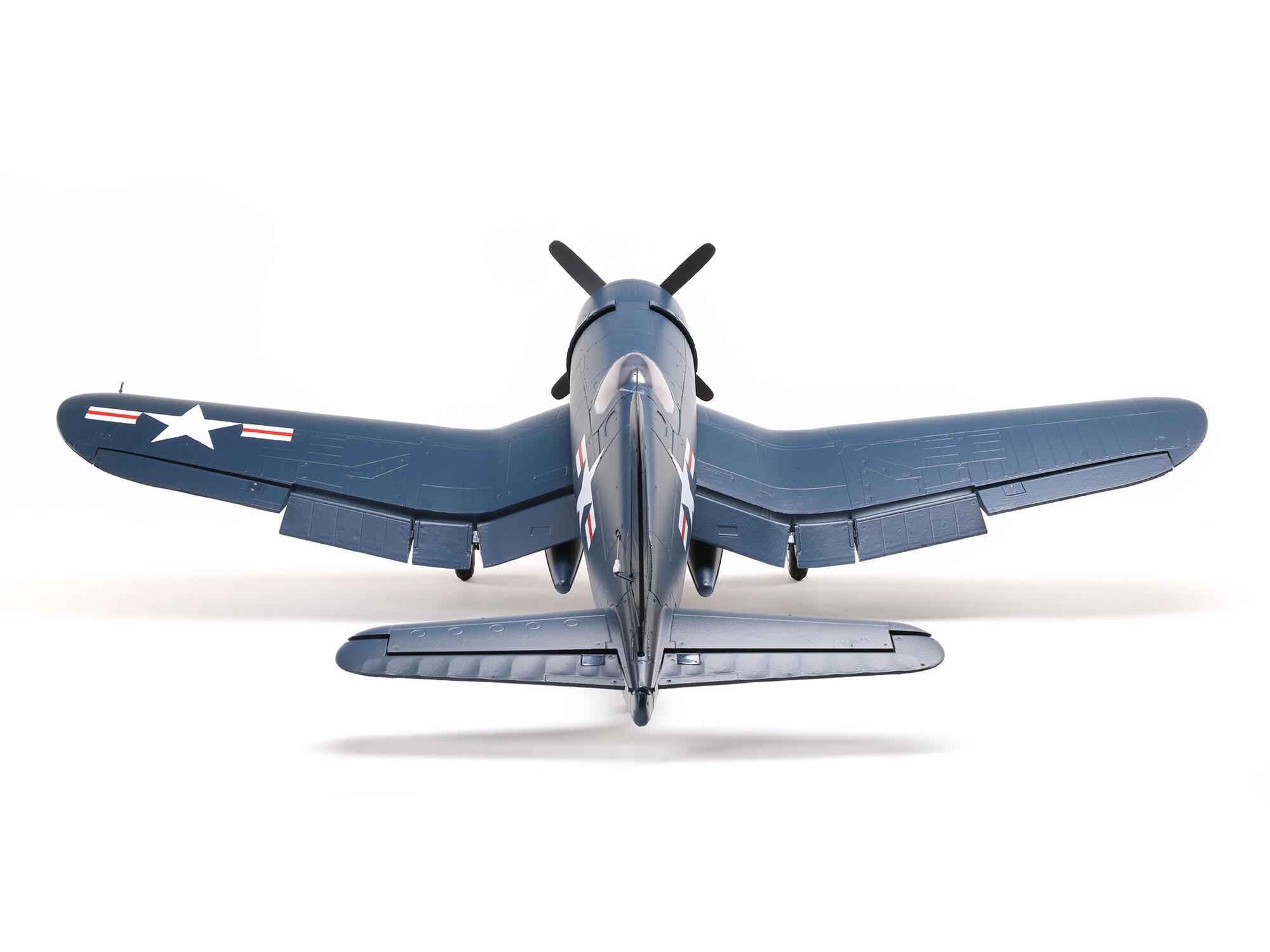 F4U-4 Corsair 1.2m PNP - Image 10
