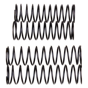 Team Associated Rival MT10 Shock Spring Set