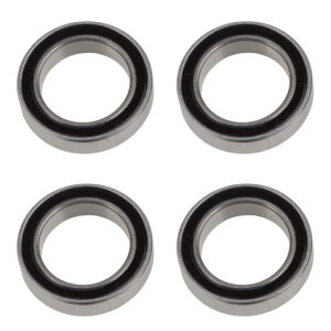 Team Associated Rival MT10 Ball Bearings AS25843