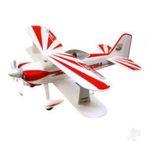 Multiplex RR Tommy Jr