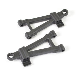 FTX Tracer Front Lower Suspension Arms (L/R) FTX9705