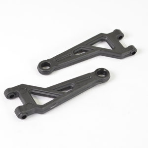 FTX Tracer Front Upper Suspension Arms (L/R) FTX9706