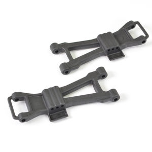FTX Tracer Rear Lower Suspension Arms (L/R) FTX9707