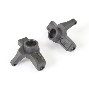 FTX Tracer Steering Hubs (PR) FTX9712